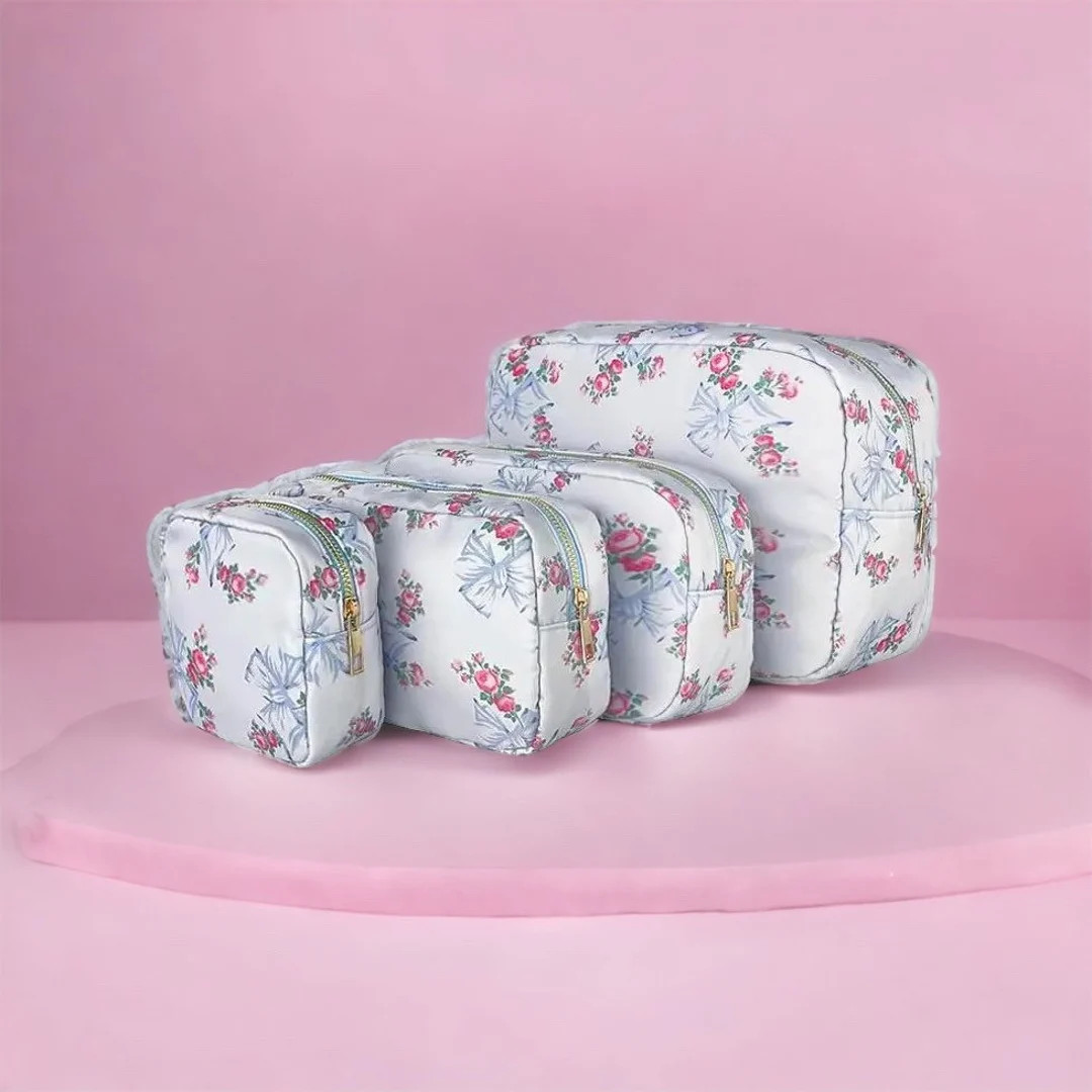 Handmade | Etsy (US)