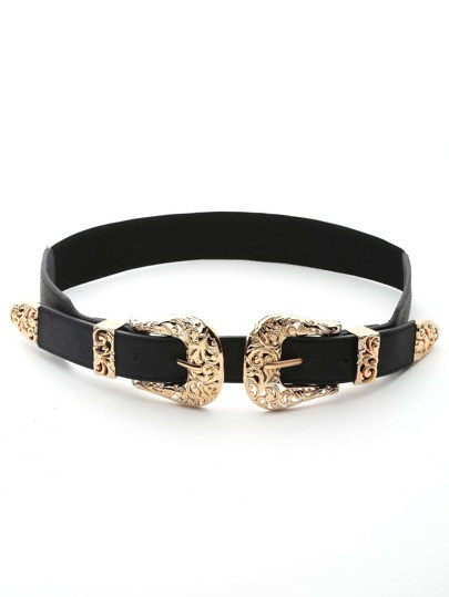SKU: belt170317306      
          (9999+ Reviews) | SHEIN
