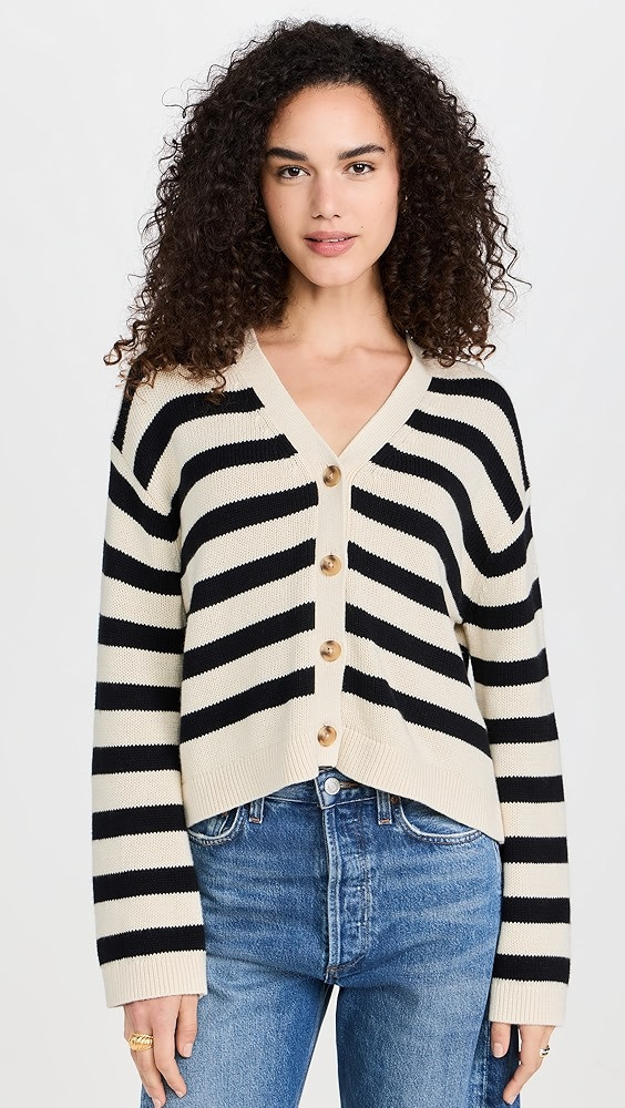 Velvet | Shopbop