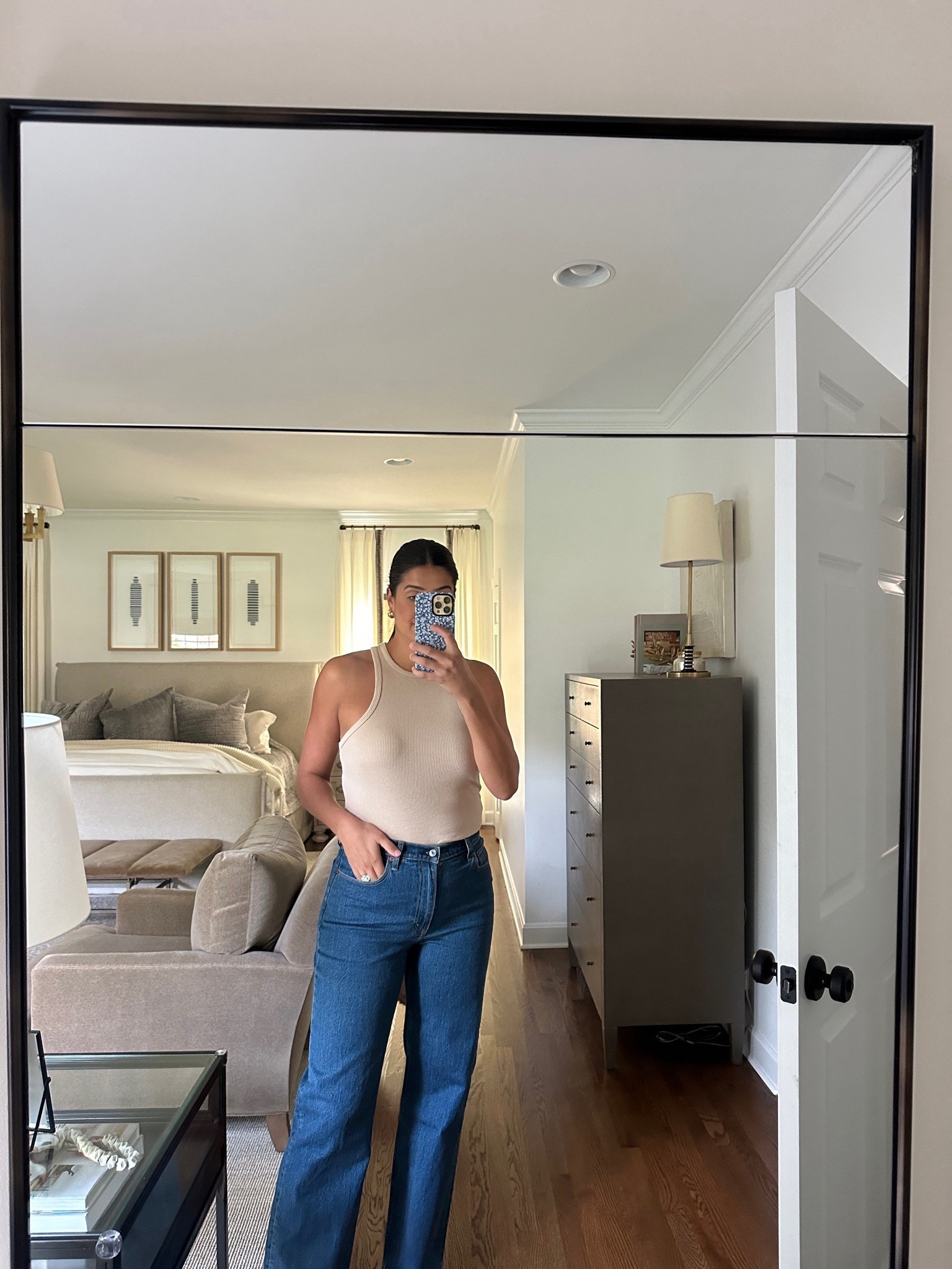 ABERCROMBIE DENIM SALE👖

Abercrombie, Abercrombie sale, sale alert, sale finds, boy mom, mom of 2, toddler mom, active lifestyle, active mom, baby led weaning, Grace White, A Southern Drawl 

#LTKFindsUnder100 #LTKSpringSale #LTKSaleAlert