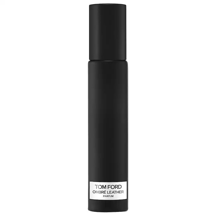 Ombré Leather Parfum Travel Spray | Sephora (US)