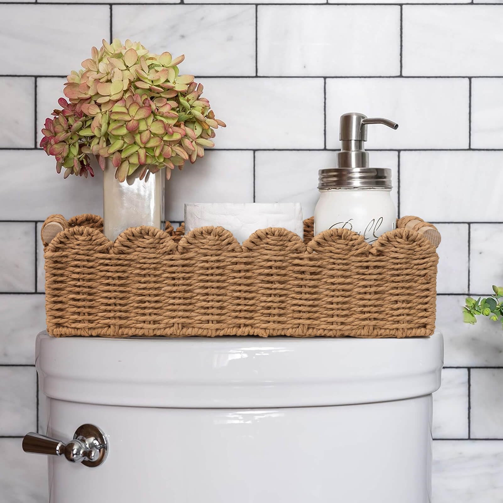 Enjoy fast, free delivery, exclusive deals, and award-winning movies & TV shows. | Amazon (US)