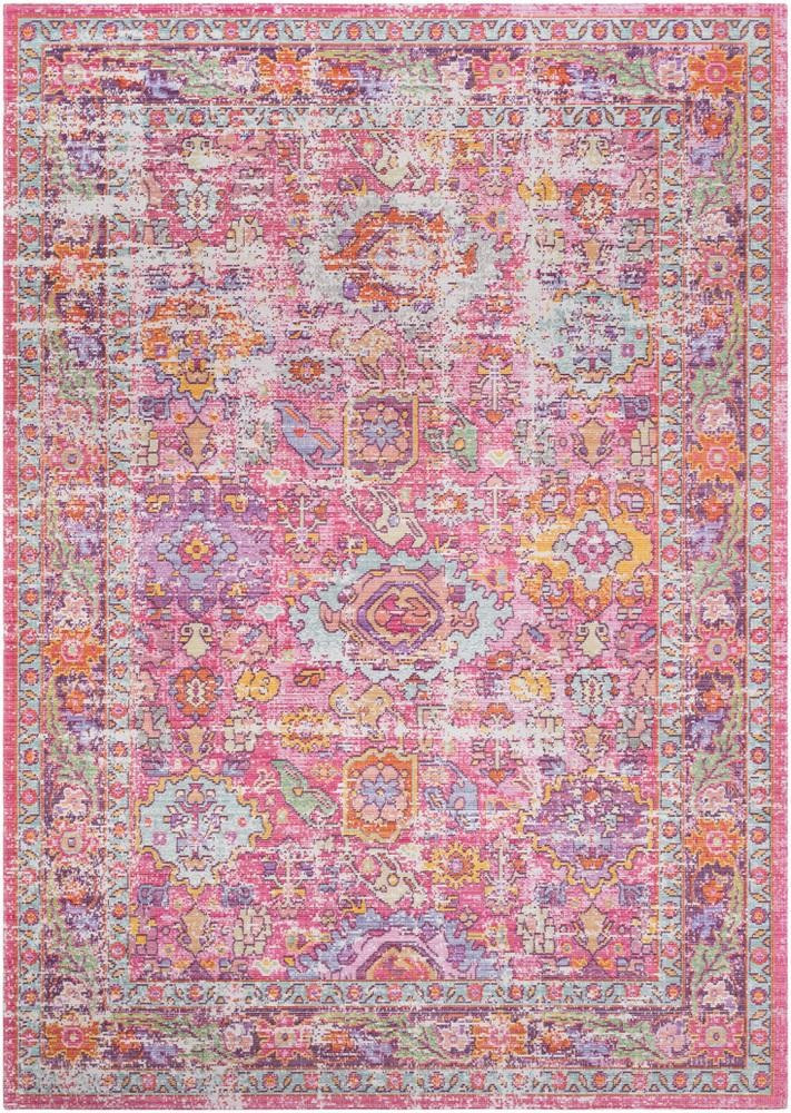 Piso Area Rug | Boutique Rugs