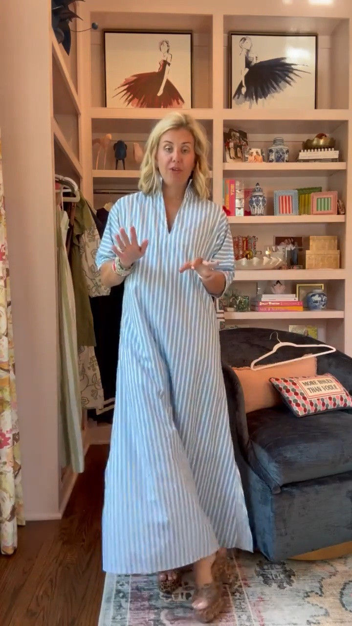 Emily McCarthy FLASH SALE!!!!
*code SURPRISE15

Emily McCarthy knows how to make the perfect dress. The amazing fabric and silhouette can’t be beat. I’m in small dress & 8 heels tts. 

Codes:
Emily McCarthy - mixandmatch10
Allie + Bess - Catherine20

#LTKOver40 #LTKSeasonal #LTKmomlife