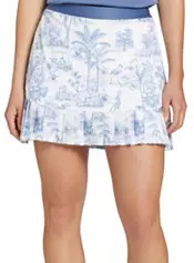 Walter Hagen Women's Clubhouse 16” Pleat Bottom Skort | Dick's Sporting Goods