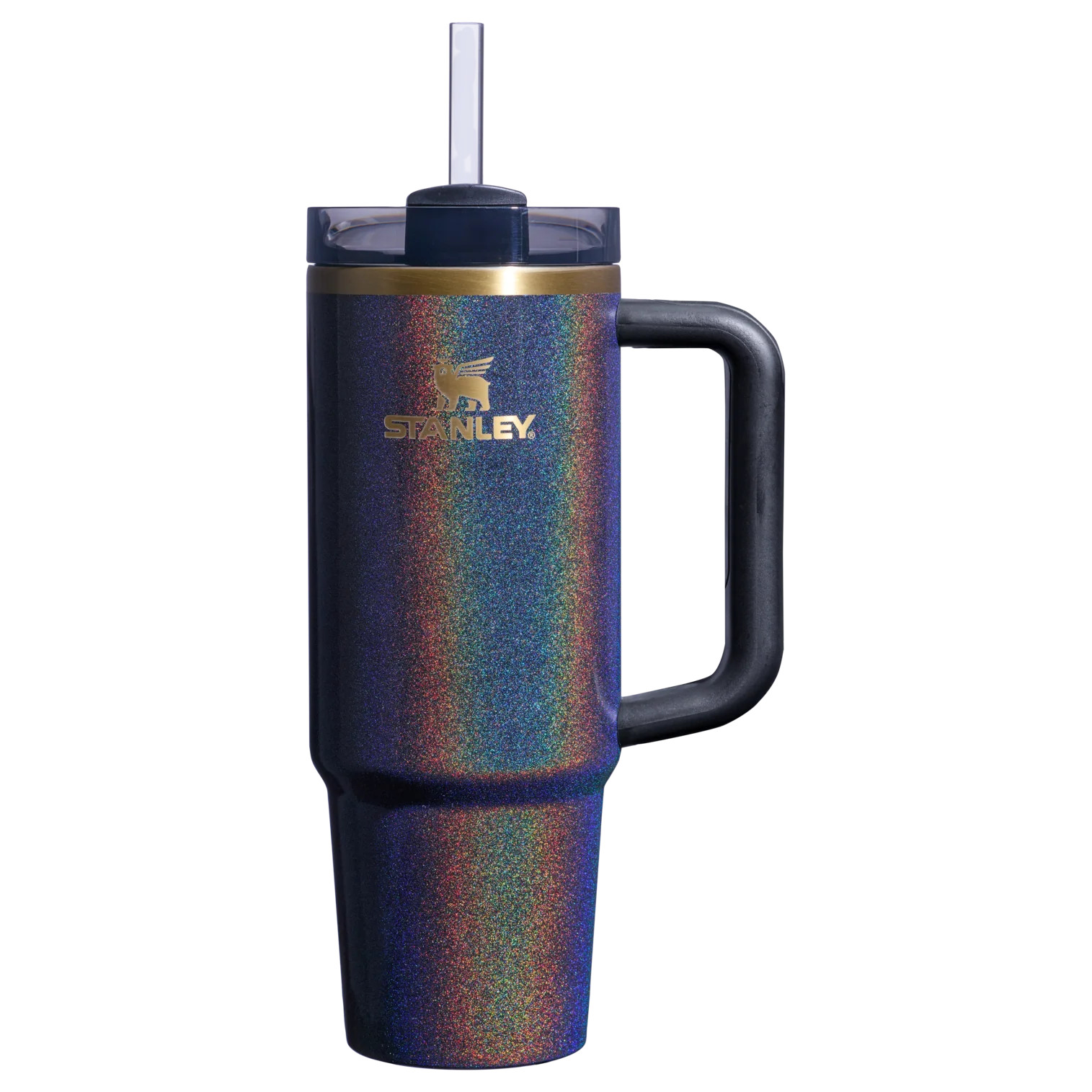 Quencher H2.0 Travel Tumbler | 30 OZ | Stanley | Stanley 1913 (US)
