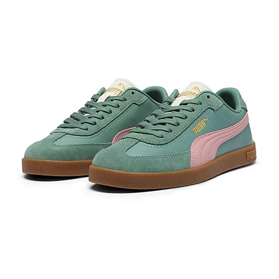 PUMA Club Ii Era Womens Sneakers | JCPenney