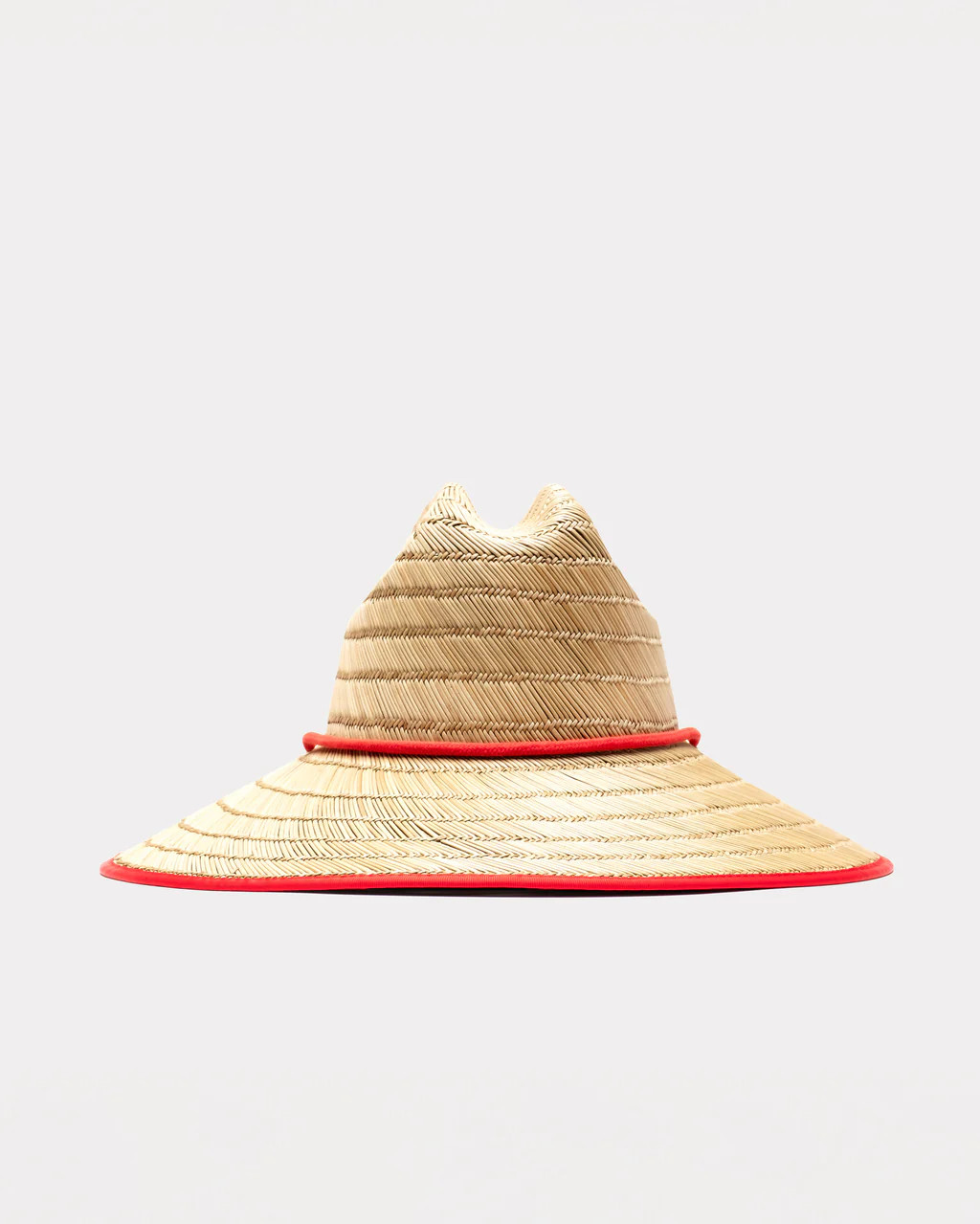 Hamptons Sun Hat | Frances Valentine