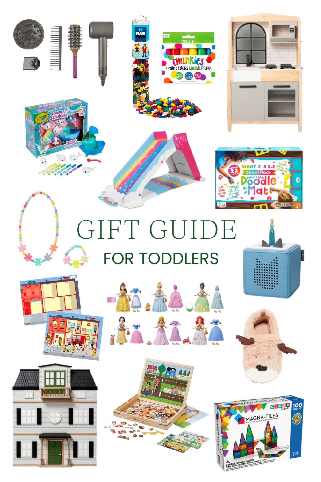 #LTKkids #LTKfamily #LTKHoliday