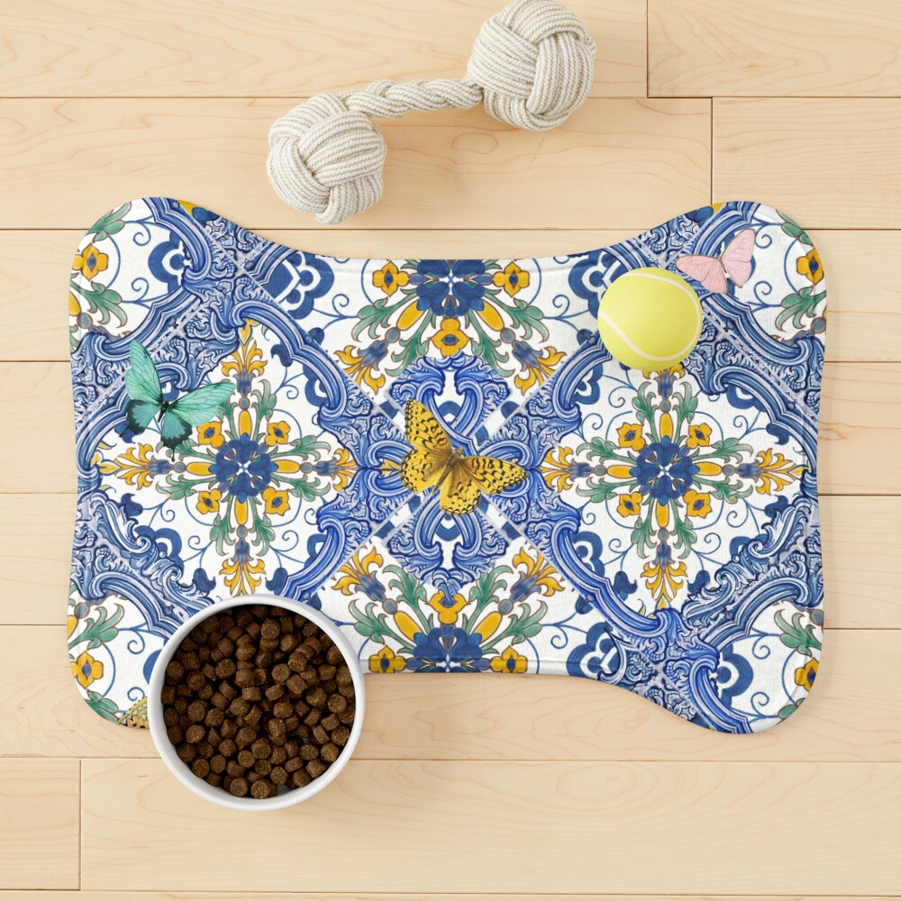 $21.67 | Redbubble (US)