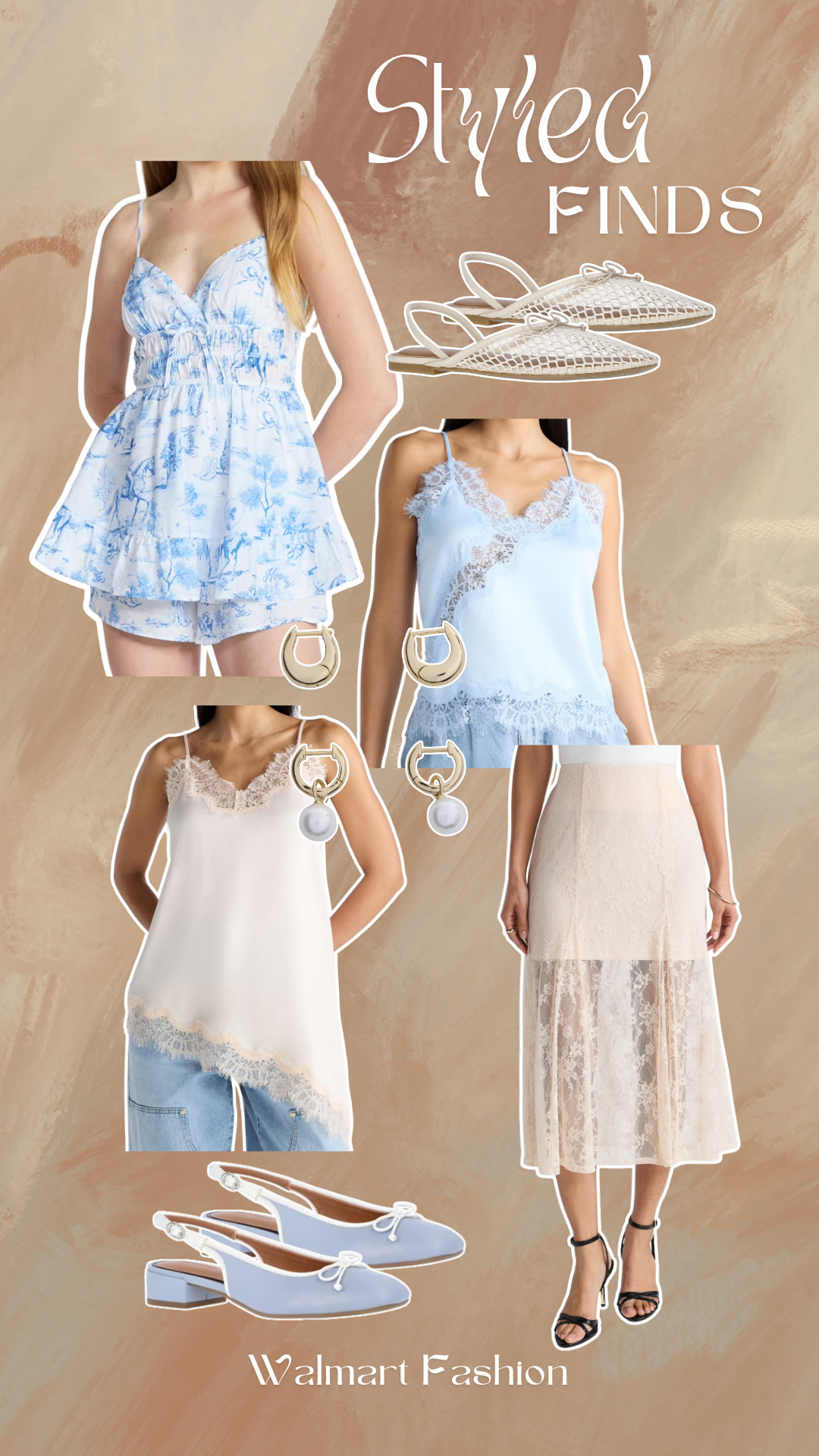 #walmart #walmartfinds #walmartfashion #walmartdeals #newatwalmart #outfitidea #outfitinspo #inspiration #lifeandstylefinds #LSF #shop
 

 