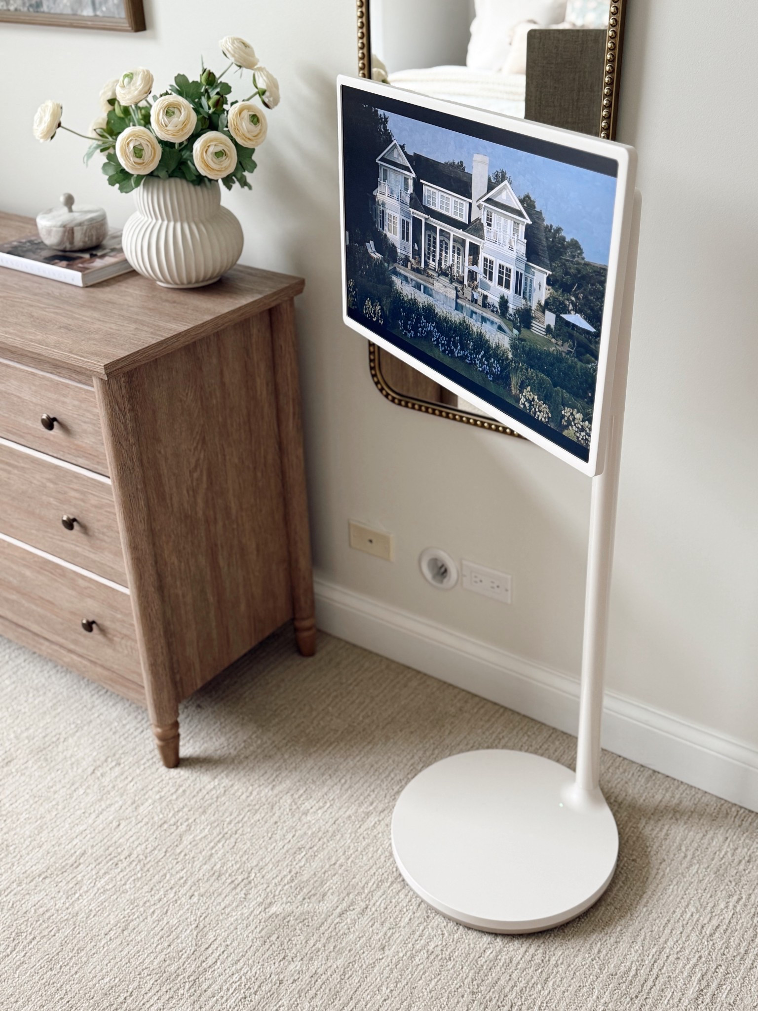 Rolling tv I love

home decor, interiors, styling, for the home, my home sweet home, neutral home, classic home, traditional home, timeless decor, entryway, foyer, dining room, formal dining room, dining table, kitchen table, kitchen ideas, spaces, cozy home, cozy corner, home tour, reels, trending, inspiration , 90’s home, home renovation, home remodel, Nancy meyers aesthetic, modern classic 

#LTKFindsUnder100 #LTKFindsUnder50 #LTKHome