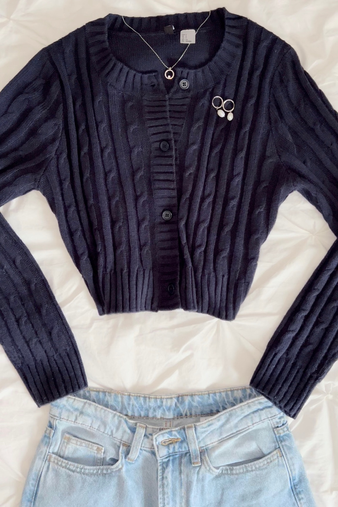 #LTKbump #LTKsalealert #LTKitbag