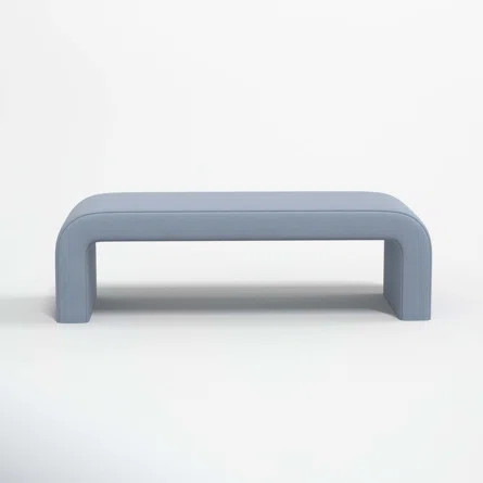 Barley Bench | Wayfair North America