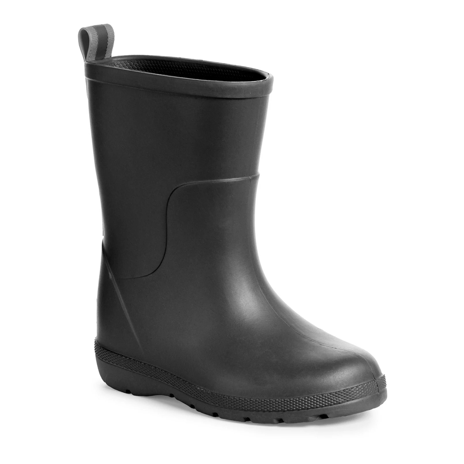 $24.99 Sale | Kohl's