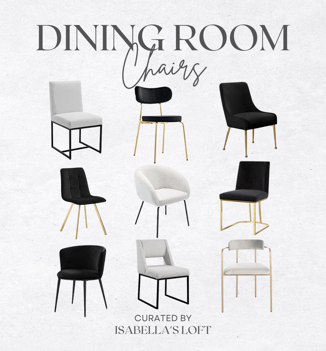 Isabella's Loft's Amazon Page | Amazon (US)