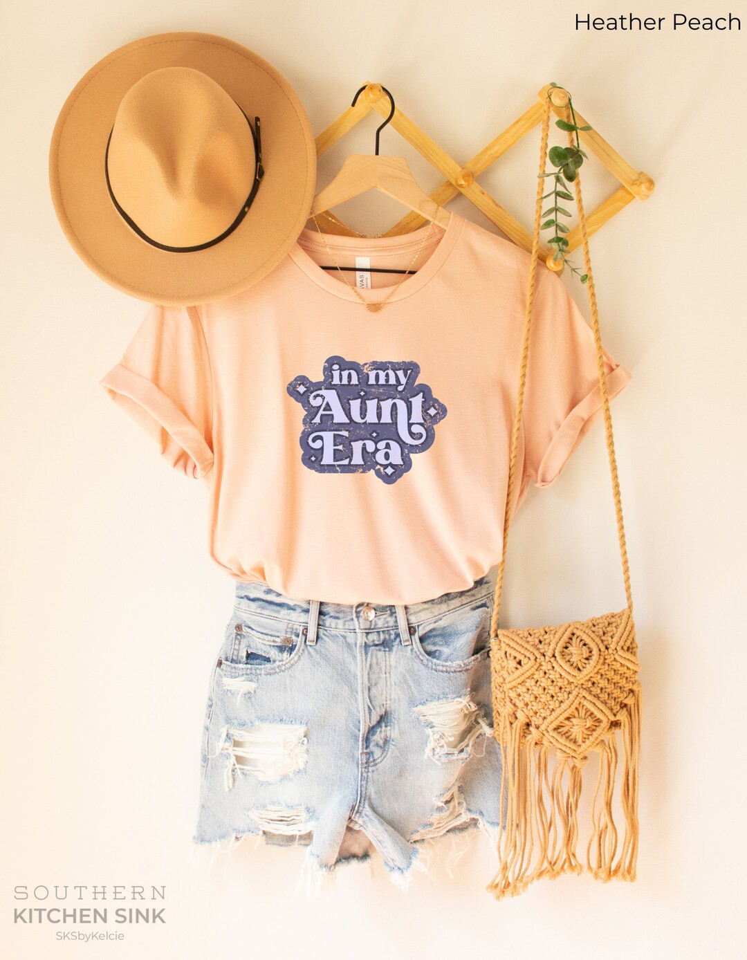 In My Aunt Era Shirt, Eras Shirt, Swiftie Gift, Aunt Shirt, Gift for Swiftie, Concert Shirt, Tour... | Etsy (US)