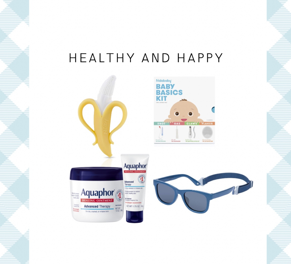 Baby Gear | Baby | Baby Must Haves | Amazon Prime Baby Picks | Amazon | Prime Day | Healthy Baby 

#LTKfamily #LTKxPrime #LTKbaby