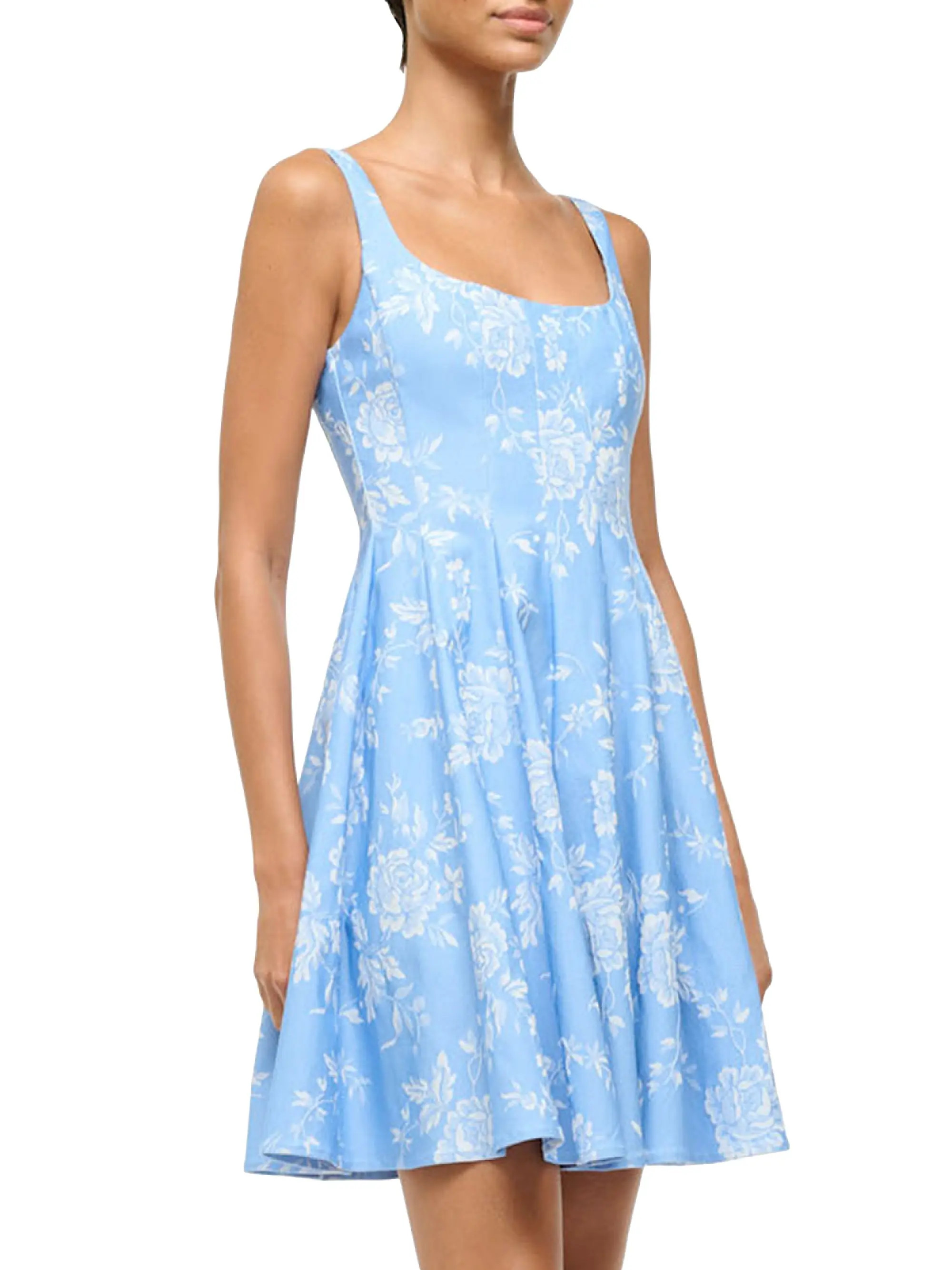 Staud | Saks Fifth Avenue