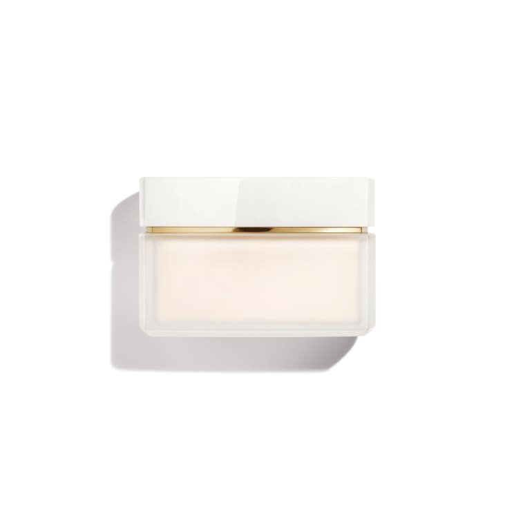 The Body Cream | Chanel, Inc. (US)