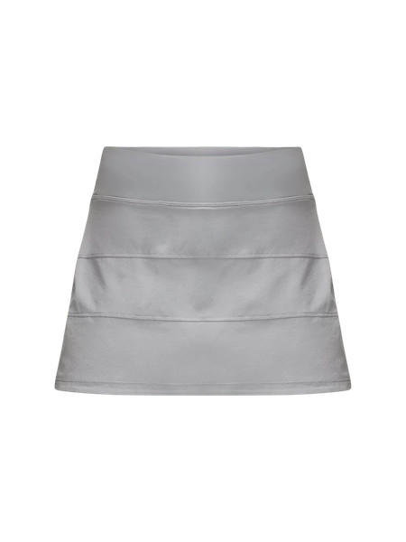 Pace Rival Mid-Rise Skirt | Lululemon (US)