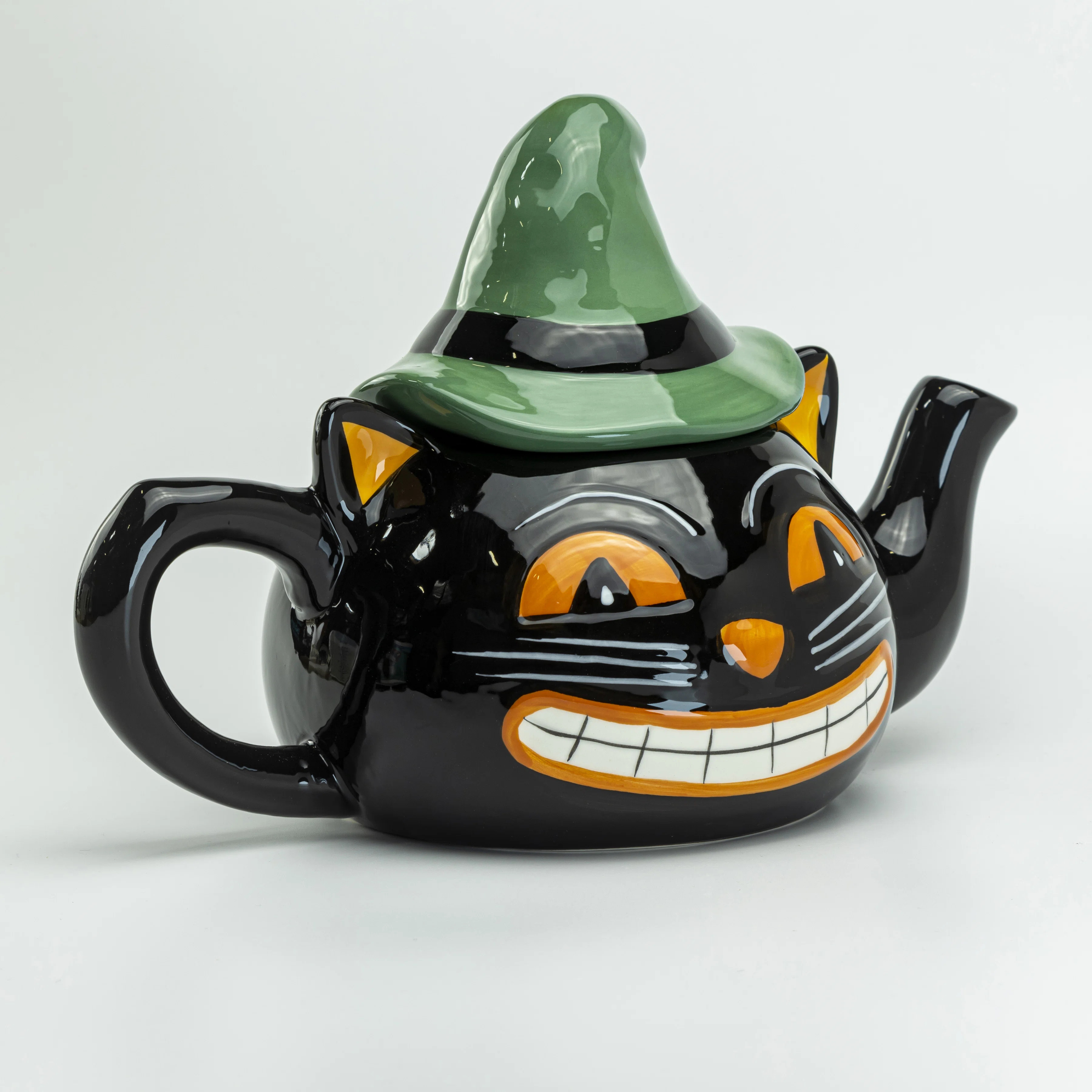 By The Holiday Aisle® | Wayfair North America