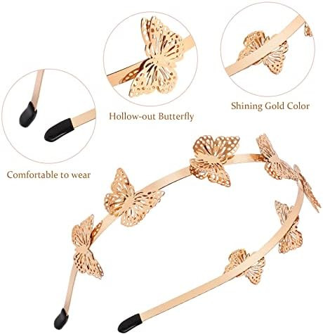 One Fly Mama Toddler Headband | Amazon (US)