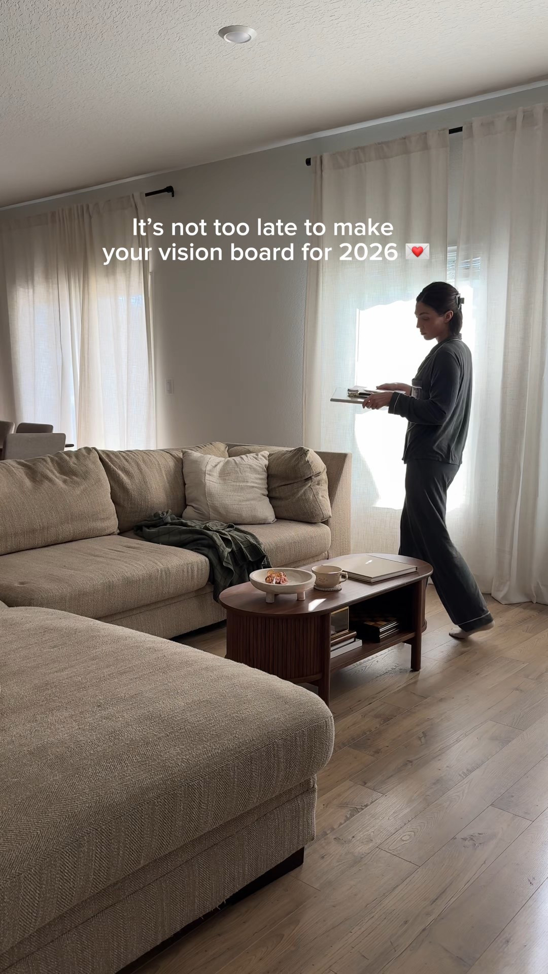 Vision board supplies: 

#LTKmomlife #LTKFindsUnder50 #LTKselfcare