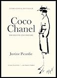 Coco Chanel: The Legend and the Life | Amazon (US)