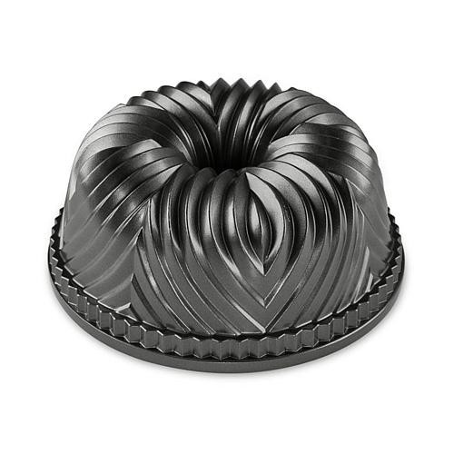 Nordic Ware Bavaria Bundt Pan | HSN