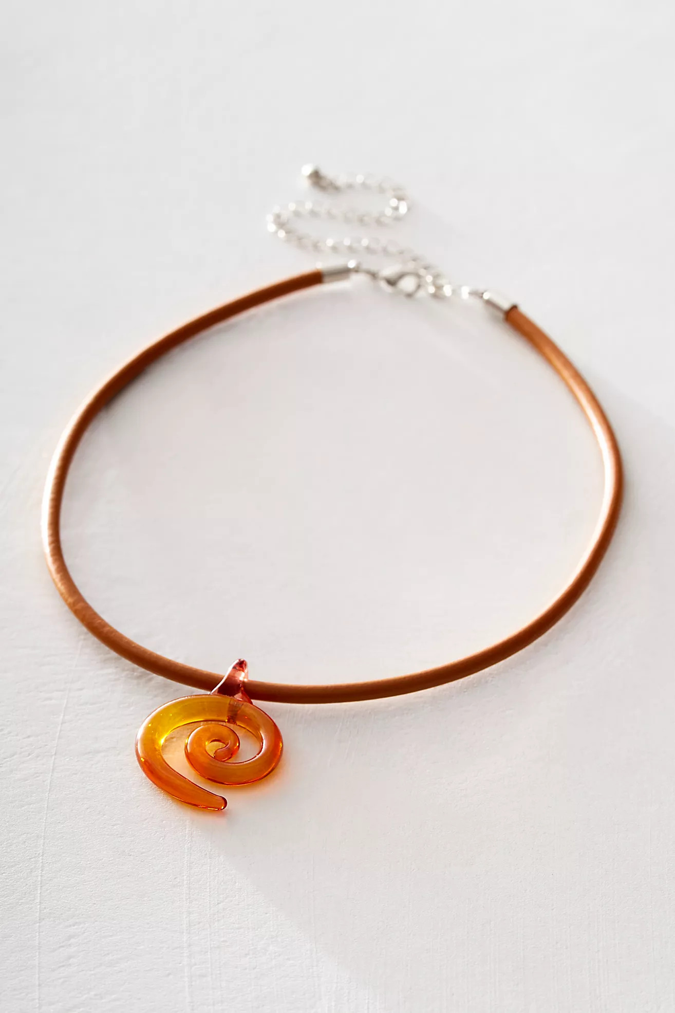 Wren Choker | Free People (UK)