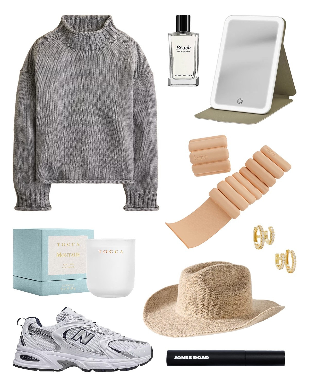 Christmas wishlist/gift ideas ✨

#LTKHoliday #LTKGiftGuide