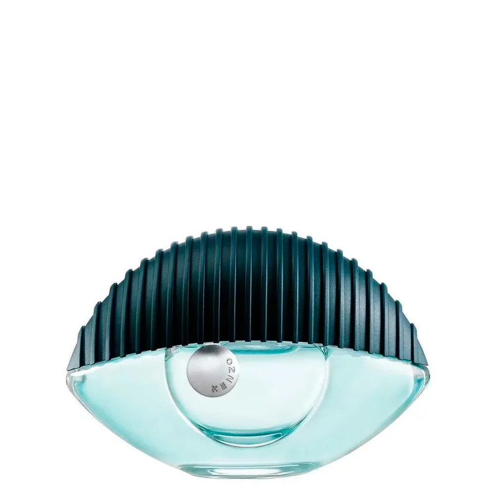 Perfume Kenzo World Feminino Eau de Parfum 50 ml | Amobeleza (BR)