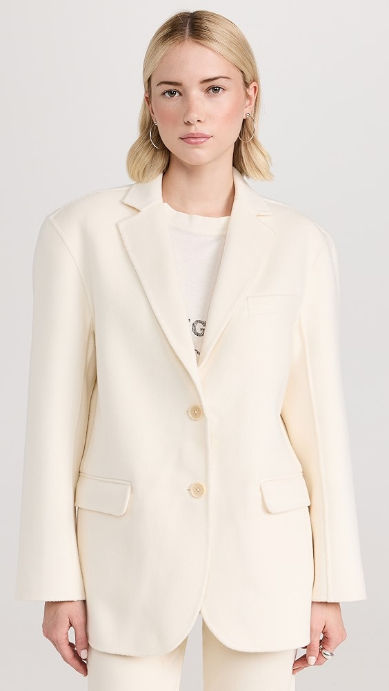 ANINE BING | Shopbop