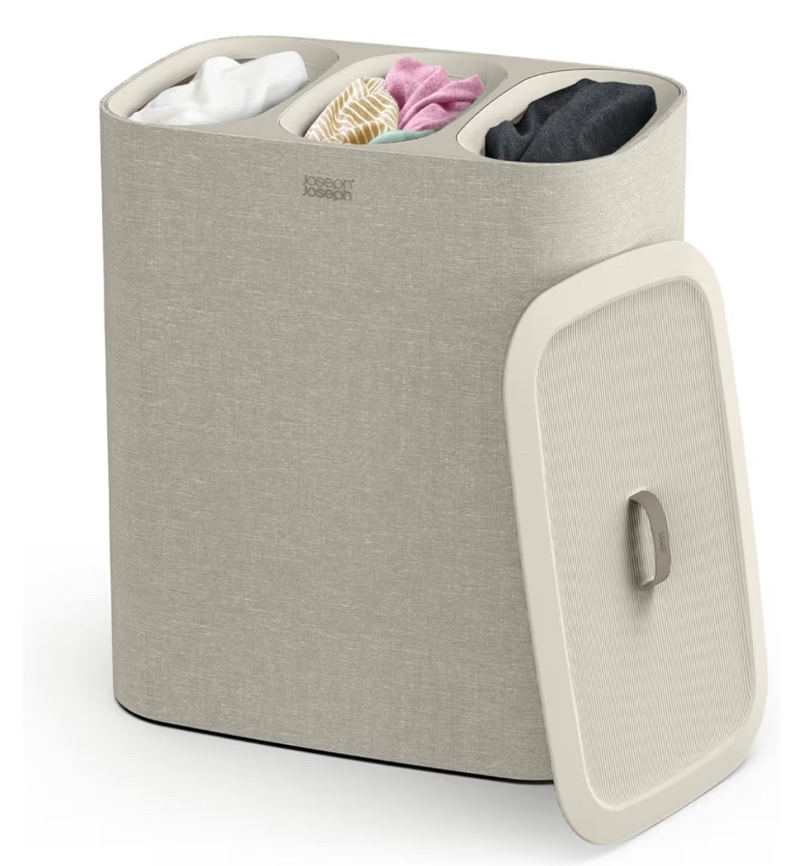 Laundry organizer 