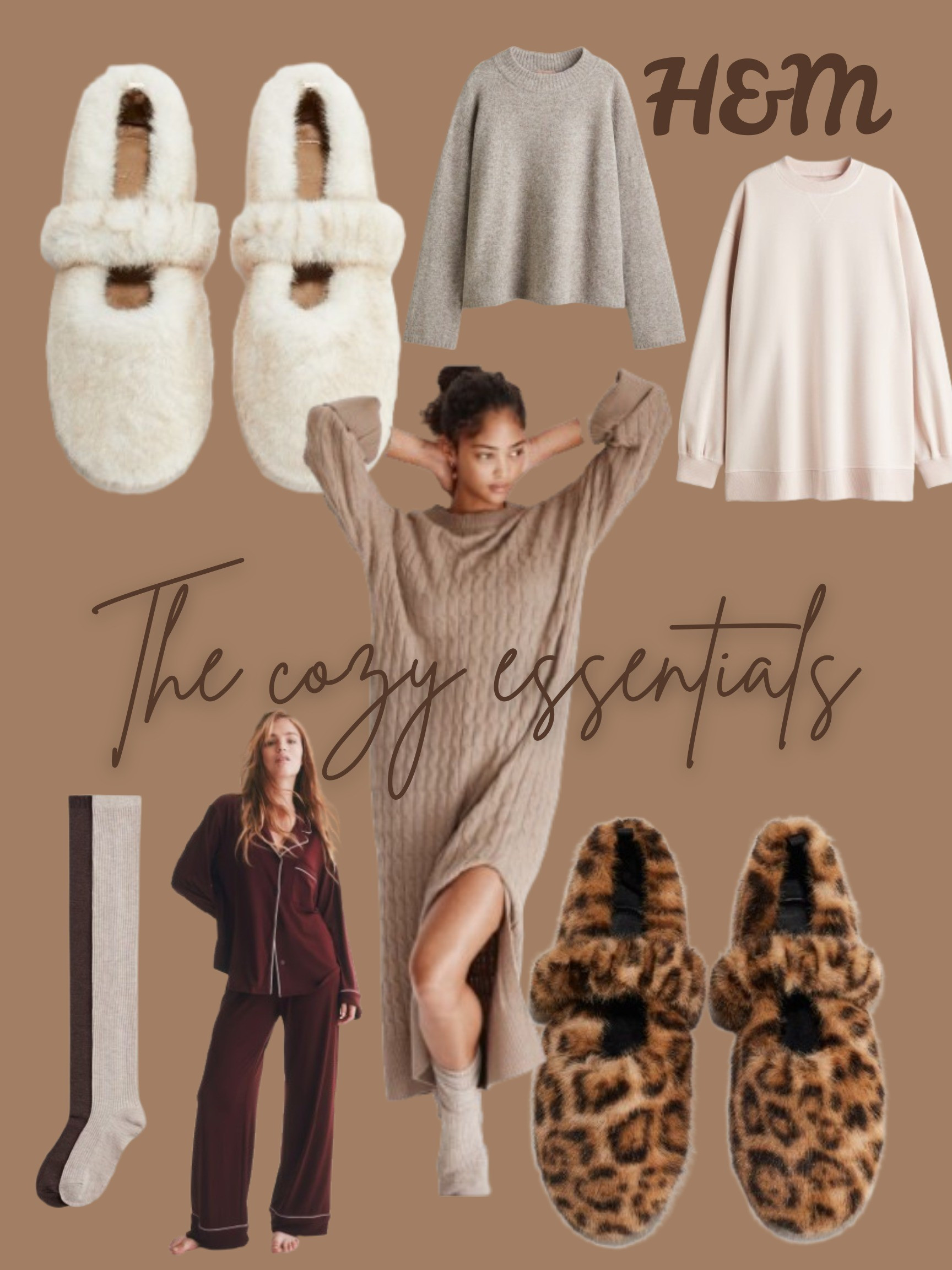 #LTKSeasonal #LTKStyleTip #LTKMidsize