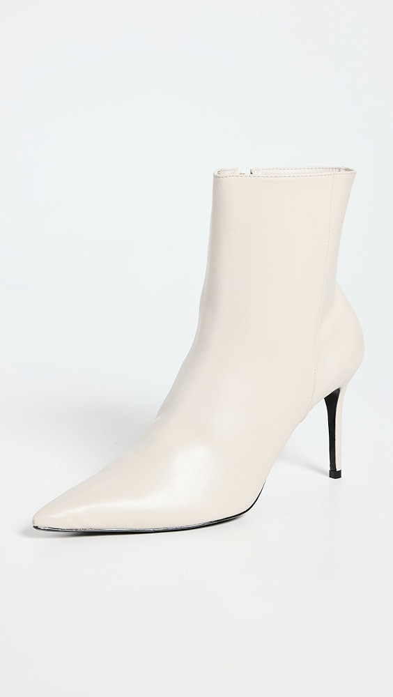 Schutz | Shopbop