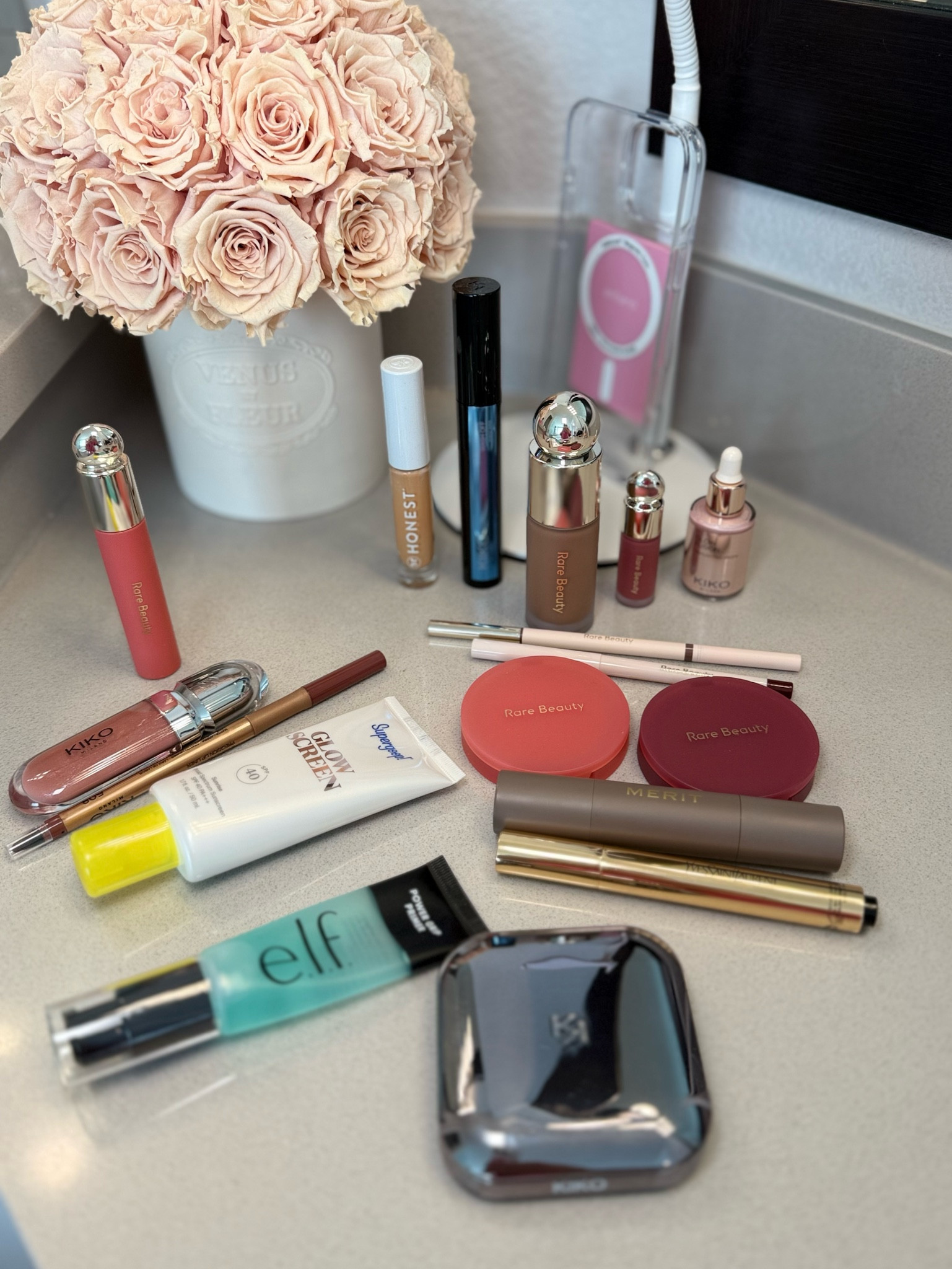 Obsessed with all these makeup products 

#LTKBeauty #LTKWatchNow #LTKItBag