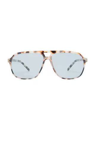 Monoceros Sunglasses
                    
                    AIRE | Revolve Clothing (Global)