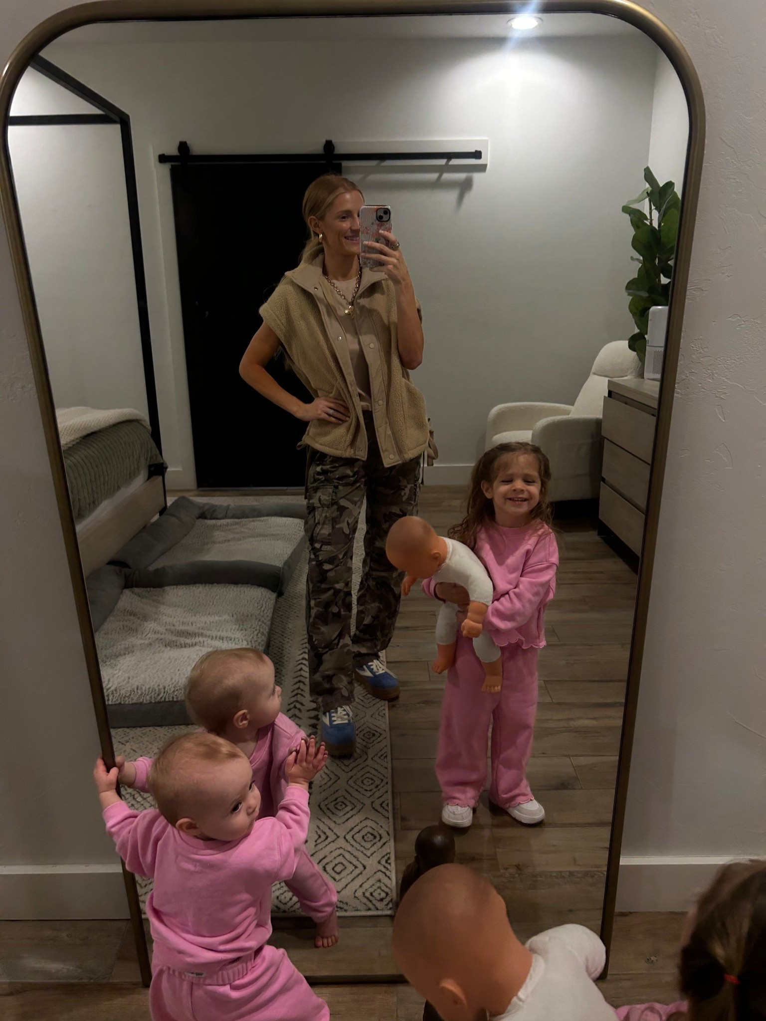 Amazon outfits! 


#LTKootd #LTKSeasonal #LTKBaby