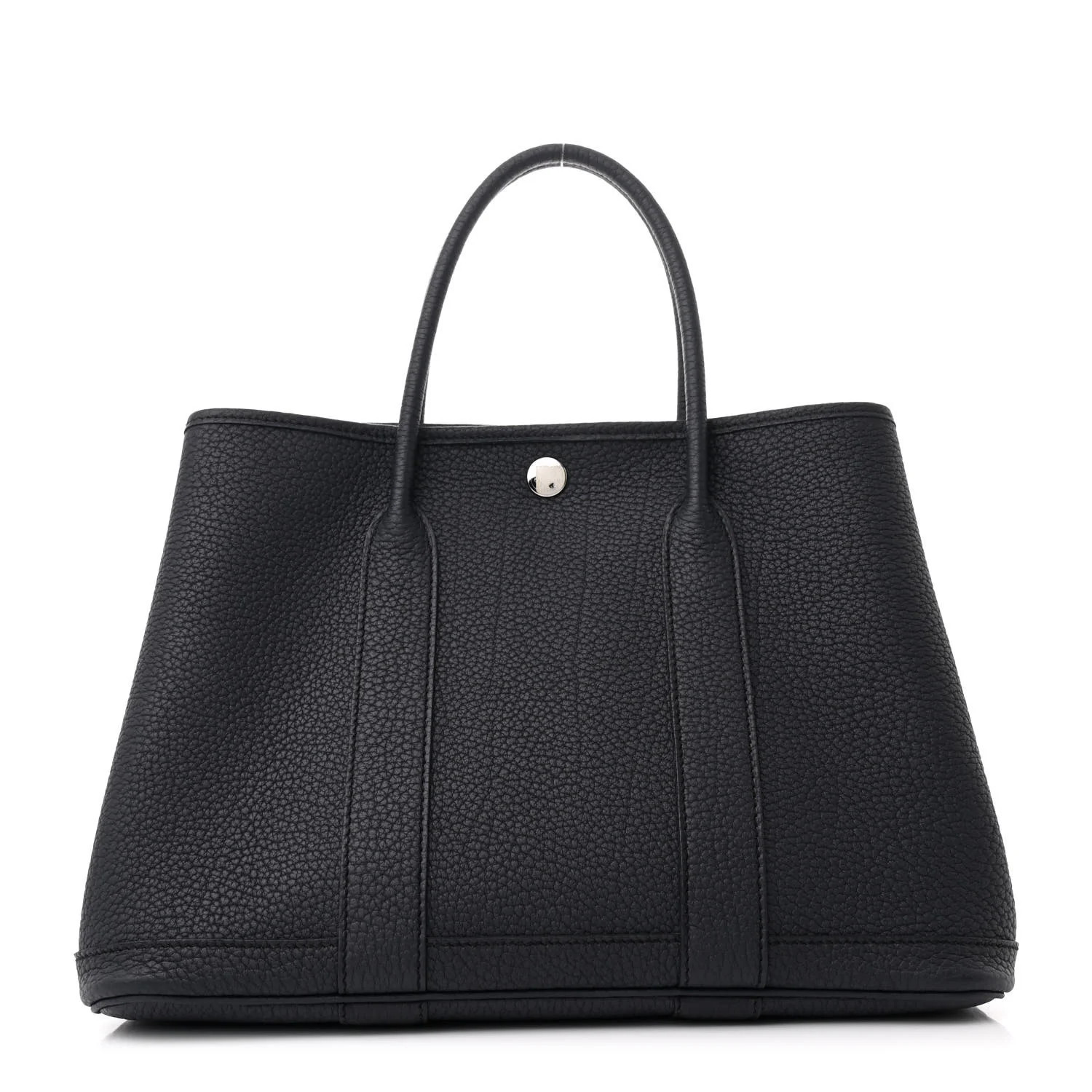 “hermes garden party” | FASHIONPHILE (US)