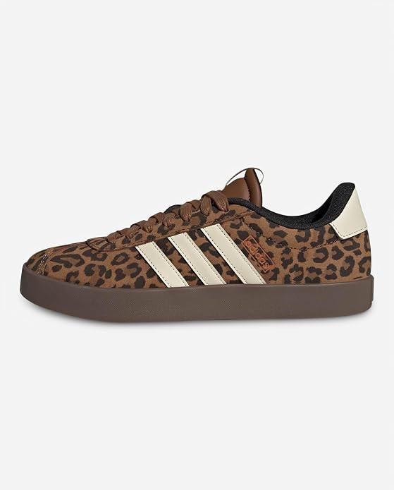 adidas Women's VL Court 3.0 | Amazon (US)