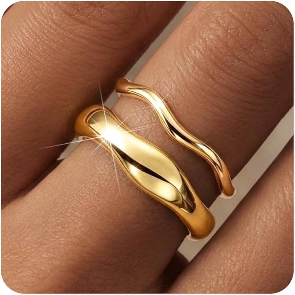 Make a color selection 

                                              Color isGold Current Price... | Amazon (US)