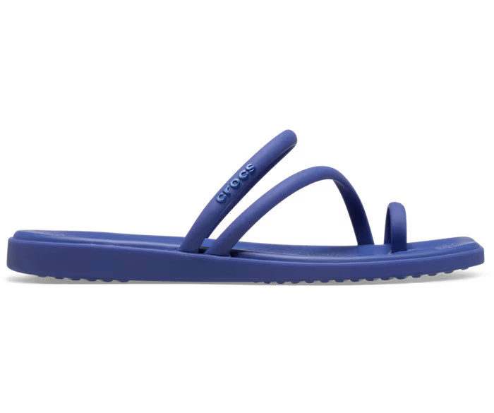 Women's Miami Toe Loop Sandal | Crocs (US)