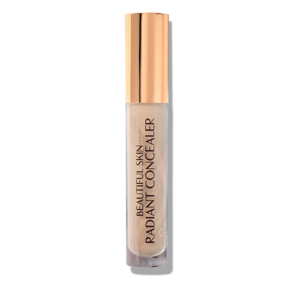 Beautiful Skin Radiant Concealer | Space NK - UK