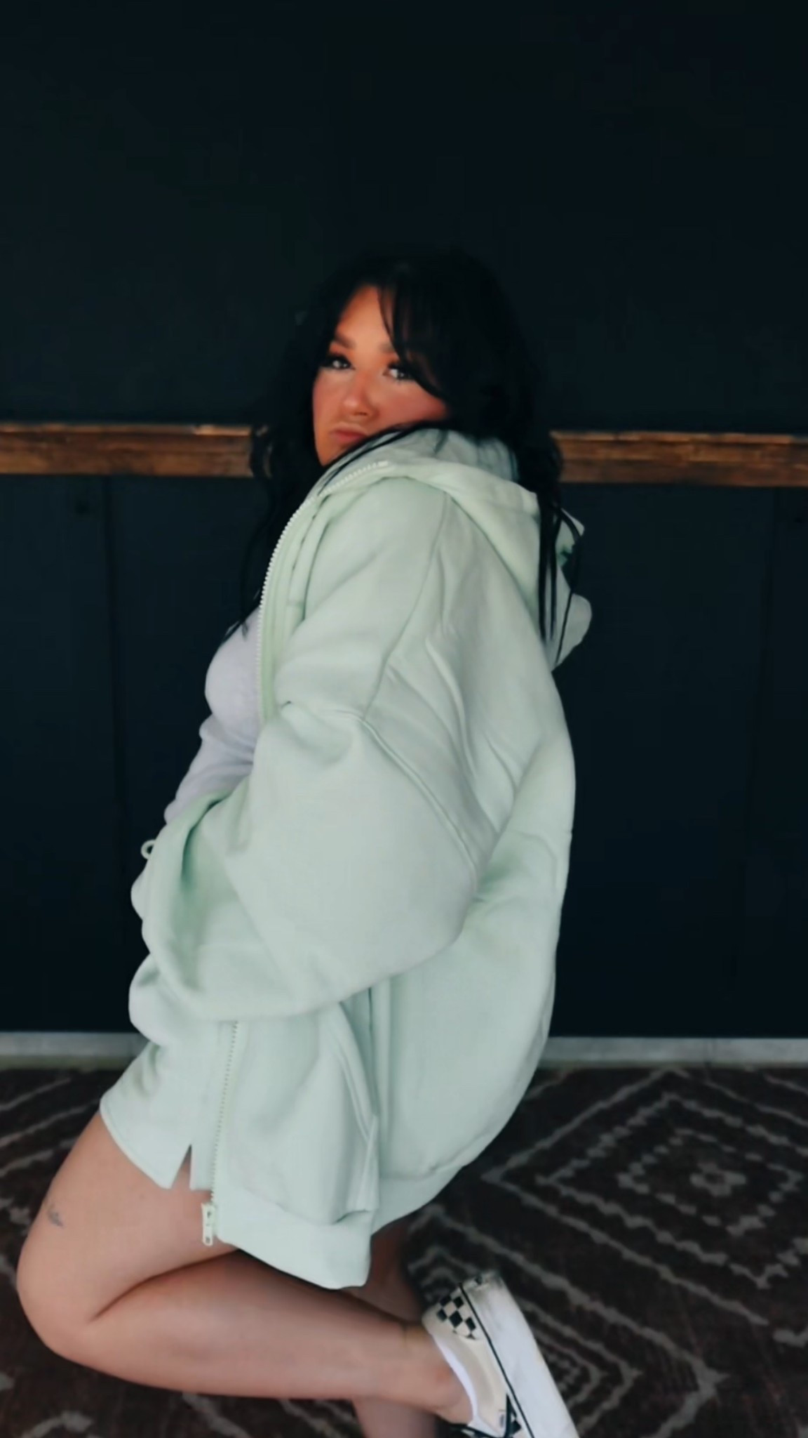 Spray tans at home? I think yes! All you need is your man’s air compressor 😋😋 

#LTKSeasonal #LTKdayinmylife