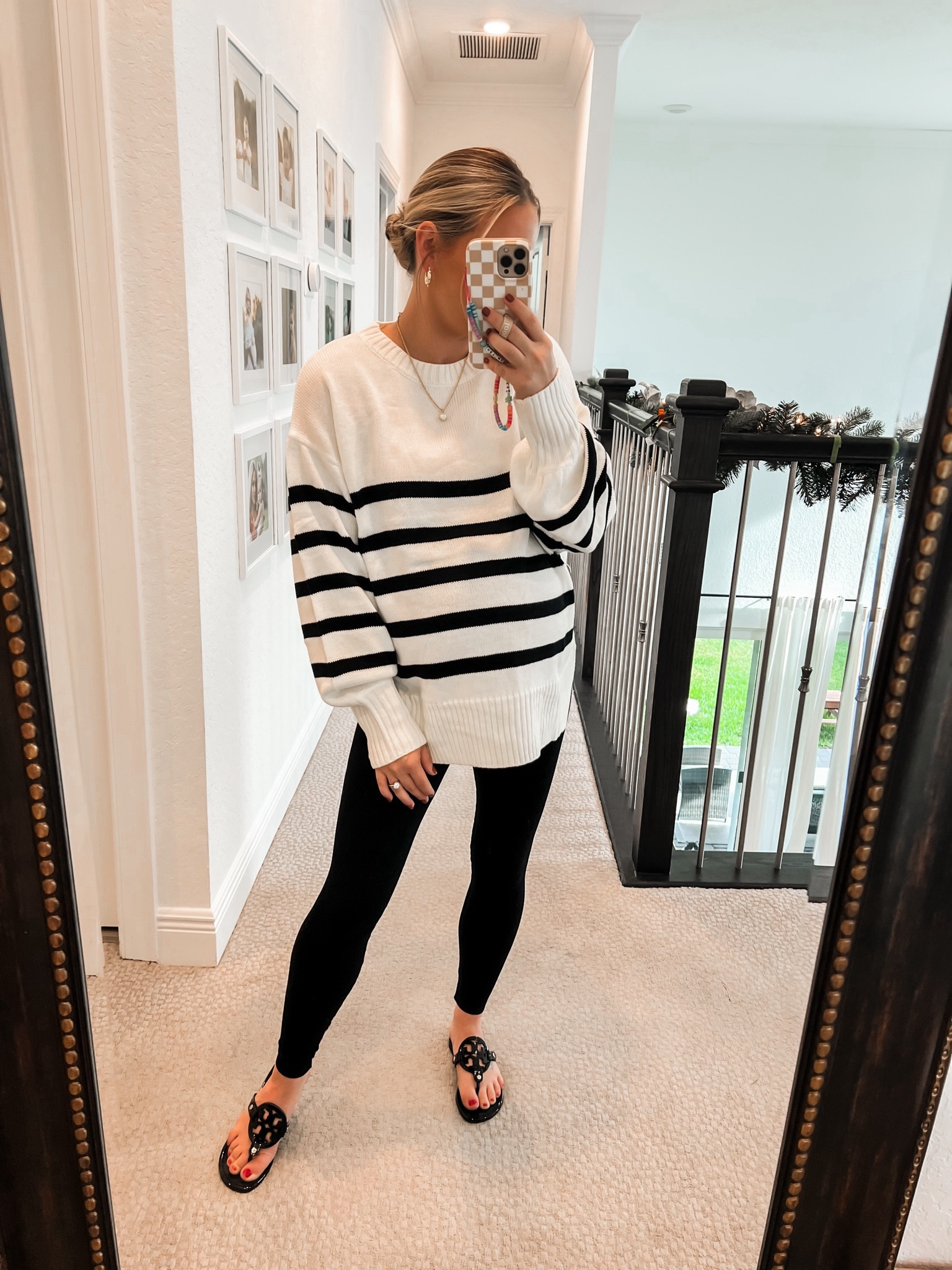 Pink blush sweater find / wearing size small, does already have an oversized fit // code cybermonday  

Bump fashion, trendy fashion, winter wear, winter sweaters 

#LTKbump #LTKstyletip #LTKSeasonal
