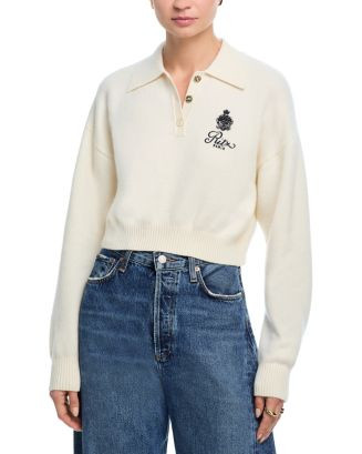 Get your gifts with free shipping. Place your order by 5 PM EST on Monday, 12/22 and get your gif... | Bloomingdale's (US)