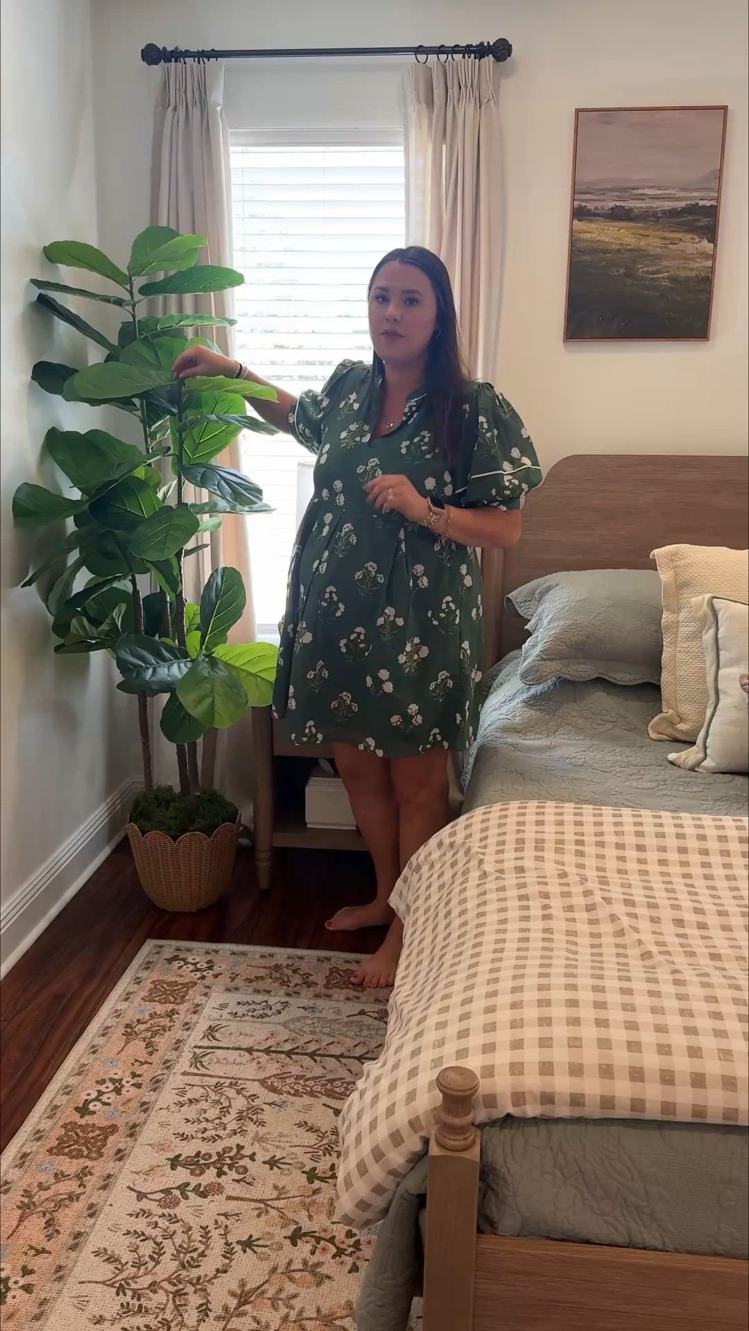 Sale alert on this tree!

#LTKHome #LTKSaleAlert #LTKdayinmylife