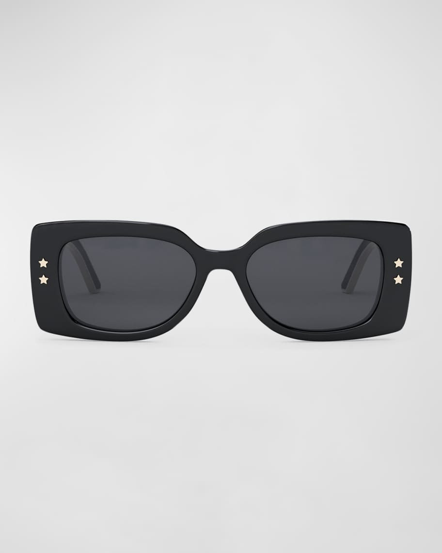 Dior DiorPacific S1U Sunglasses | Neiman Marcus